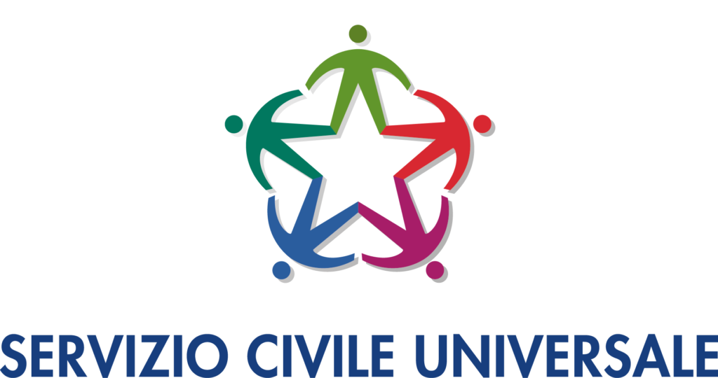 Servizio Civile Universale ecco il bando e il portale dedicato di Anci Lazio  - Anci Lazio