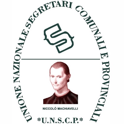 Unione Nazionale Segretari Comunali e Provinciali